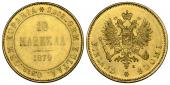   year на аукционе . 