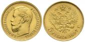   year на аукционе . Цена 280 EUR