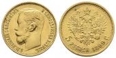   year на аукционе . Цена 165 EUR