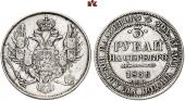   year на аукционе . Цена 1100 EUR
