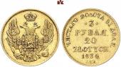   year на аукционе . Цена 1000 EUR