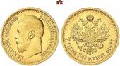   года на аукционе . Цена 750 EUR
