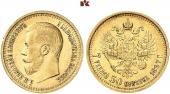   года на аукционе . Цена 460 EUR