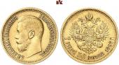   года на аукционе . Цена 460 EUR