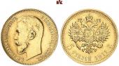   года на аукционе . Цена 3400 EUR
