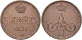   года на аукционе . Цена 190 EUR