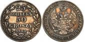   year на аукционе . Цена 1650 PLN