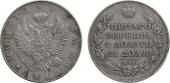   year на аукционе . Цена 10000 RUB