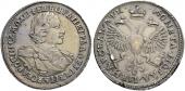   year на аукционе . Цена 1700 CHF