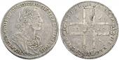   year на аукционе . Цена 525 CHF