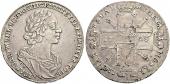   year на аукционе . Цена 1000 CHF