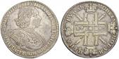   year на аукционе . Цена 1000 CHF