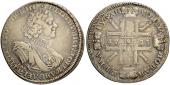   year на аукционе . Цена 1300 CHF