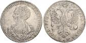   year на аукционе . Цена 2400 CHF