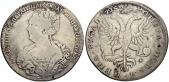   year на аукционе . Цена 375 CHF