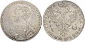   year на аукционе . Цена 2200 CHF