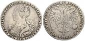   year на аукционе . Цена 575 CHF