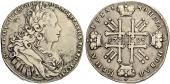   year на аукционе . Цена 500 CHF
