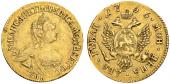   year на аукционе . Цена 1300 CHF
