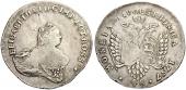   year на аукционе . Цена 1100 CHF