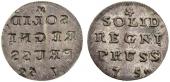   year на аукционе . Цена 525 CHF