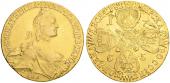   year на аукционе . Цена 2600 CHF
