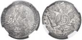   year на аукционе . Цена 350 CHF