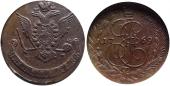   year на аукционе . Цена 160 CHF