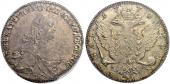   year на аукционе . Цена 1200 CHF
