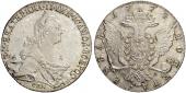  year на аукционе . Цена 1100 CHF