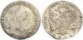   year на аукционе . Цена 300 CHF