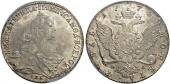   year на аукционе . Цена 1800 CHF