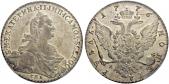   year на аукционе . Цена 1700 CHF