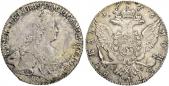   year на аукционе . Цена 350 CHF