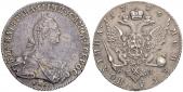   year на аукционе . Цена 950 CHF