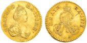   year на аукционе . Цена 475 CHF