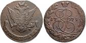   year на аукционе . Цена 325 CHF