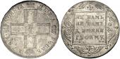   year на аукционе . Цена 1000 CHF