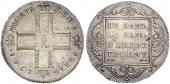   year на аукционе . Цена 1000 CHF