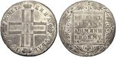  year на аукционе . Цена 500 CHF