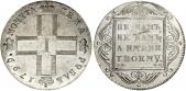   year на аукционе . Цена 1200 CHF