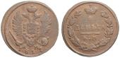   year на аукционе . Цена 150 CHF