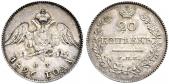   year на аукционе . Цена 3000 CHF