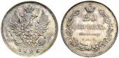   year на аукционе . Цена 3000 CHF