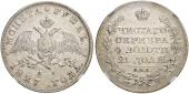   year на аукционе . Цена 400 CHF