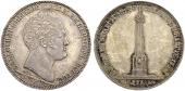   year на аукционе . Цена 1600 CHF