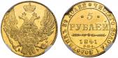   year на аукционе . Цена 800 CHF