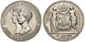   year на аукционе . Цена 3000 CHF