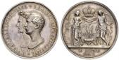   year на аукционе . Цена 5000 CHF