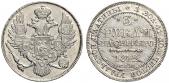   year на аукционе . Цена 3100 CHF